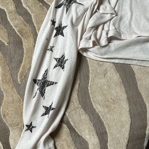 Free people movement tshirt - Picture 2 of 4